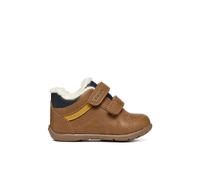 Geox Scarpe Da Ginnastica Per Neonati Elthan