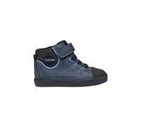 Geox Sneaker B Gisli C