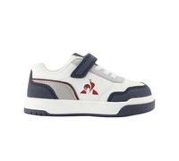 Sneakers da bambino Le Coq Sportif Court Breaker Blanc 23