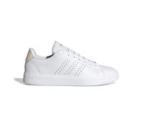 Scarpe adidas Advantage 2.0 bianco beige donna - 39(1/3)