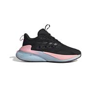 Sneakers da donna adidas AlphaBoost V2 Noir 37 1/3
