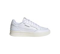 Sneakers da donna adidas Aspyre Blanc 41 1/3