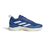 Scarpe da tennis da donna Adidas Avacourt - Blu 40