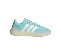 adidas Barreda Decode Trainers EU 40 2/3