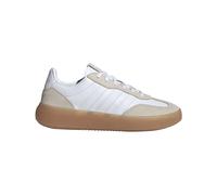 Sneakers da donna adidas Barreda Decode Lux Blanc 40 2/3