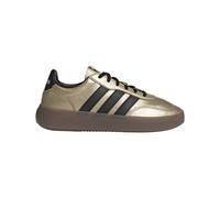 adidas Barreda Decode Shoes, Scarpe Donna, Cyber Met Core Black Gum5, 38 EU