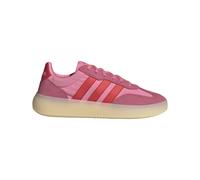Sneakers da donna adidas Barreda Decode Rose 40 2/3