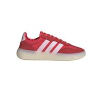 Adidas Sneaker Barreda Decode