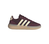 Sneakers da donna adidas Barreda Decode Rouge 38