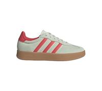 Scarpe Barreda Linen Green / Semi Lucid Red / Wonder White 40