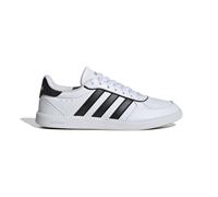 Sneakers adidas Breaknet Sleek IH5426 Bianco 36.23