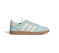 Scarpe adidas Breaknet Sleek blu chiaro rosa donna - 37(1/3)