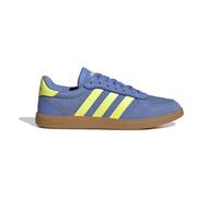 Scarpe adidas Breaknet Sleek blu lilla giallo donna - 40