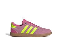 Scarpe Breaknet Sleek Pulse Magenta / Lucid Lemon / Bliss Pink 40 2/3