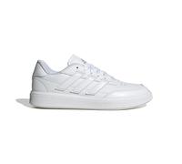 Adidas Sneaker Courtblock