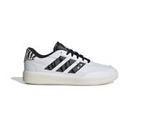 Adidas Sneaker Courtblock