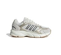 ADIDAS SPORTSWEAR Sneaker bassa 'Crazychaos 2000' bronzo / nero / bianco, Taglia 39-39,5