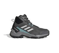 Scarponi adidas Eastrail 2.0 Mid RAIN.RDY grigio nero blu donna - 38