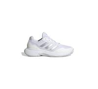 Sneakers da donna adidas Gamecourt 2 Blanc 36