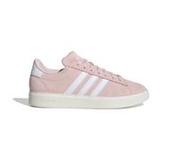 Sneakers da donna adidas Grand Court 2.0 Rose 40