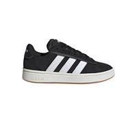 Adidas Sneaker Grand Court Alpha