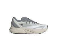 Sneakers da donna adidas Lightblaze Blanc 40 2/3