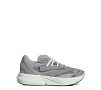 ADIDAS SPORTSWEAR Sneaker bassa 'Lightstride' grigio / grafite, Taglia 43-43,5