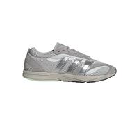 Sneakers da donna adidas Lightblaze lp Gris 36 2/3