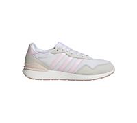 Sneakers da donna adidas RUN 60s 4.0 Blanc 36 2/3
