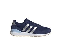 Sneakers da donna adidas Run 60s 4.0 Bleu 38 2/3