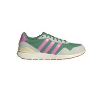 Scarpe Run 60s 4.0 Semi Court Green / Bliss Pink / Warm Vanilla 39 1/3