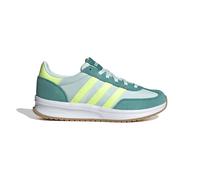 Scarpe RUN 70s 2.0 Halo Mint / Hi-Res Yellow / Pure Teal 38