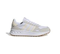 Sneakers adidas Run 84 IH8622 Bianco 38.23