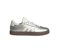 Sneakers da donna adidas VL Court 3.0 Argenté 38