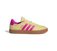 Scarpe adidas VL Court 3.0 giallo rosa donna - 39(1/3)