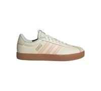 Sneakers da donna adidas VL Court 3.0 Beige 39 1/3