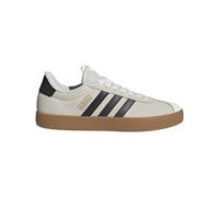 Sneakers da donna adidas VL Court 3.0 Blanc 40