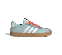 Sneakers da donna adidas VL Court 3.0 Bleu 37 1/3