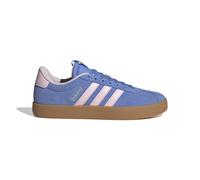 Sneakers da donna adidas VL Court 3.0 Bleu 39 1/3