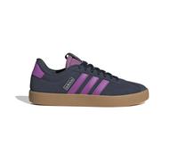 Sneakers da donna adidas VL Court 3.0 Bleu 39 1/3