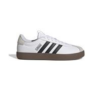 Scarpe adidas VL Court 3.0 bianco nero donna - 39(1/3)