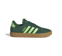adidas - Women's VL Court 3.0 - Sneaker EU 40 2/3 verde