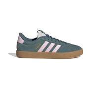 Sneakers da donna adidas VL Court 3.0 Vert 41 1/3