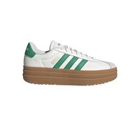 Sneakers da donna adidas VL Court Bold Blanc 36