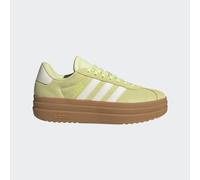 Sneakers da donna adidas VL Court Bold Blanc 38