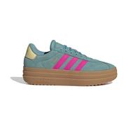 Sneakers da donna adidas VL Court Bold Bleu 37 1/3