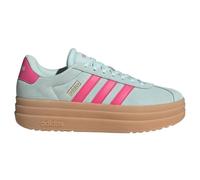 Sneakers da donna adidas VL Court Bold Bleu 40