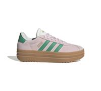 Sneakers da donna adidas VL Court Bold Rose 39 1/3