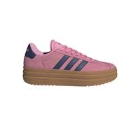 Sneakers da donna adidas VL Court Bold Rose 40 2/3