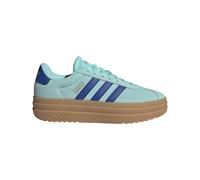 Sneakers da donna adidas VL Court Bold Turquoise 40 2/3